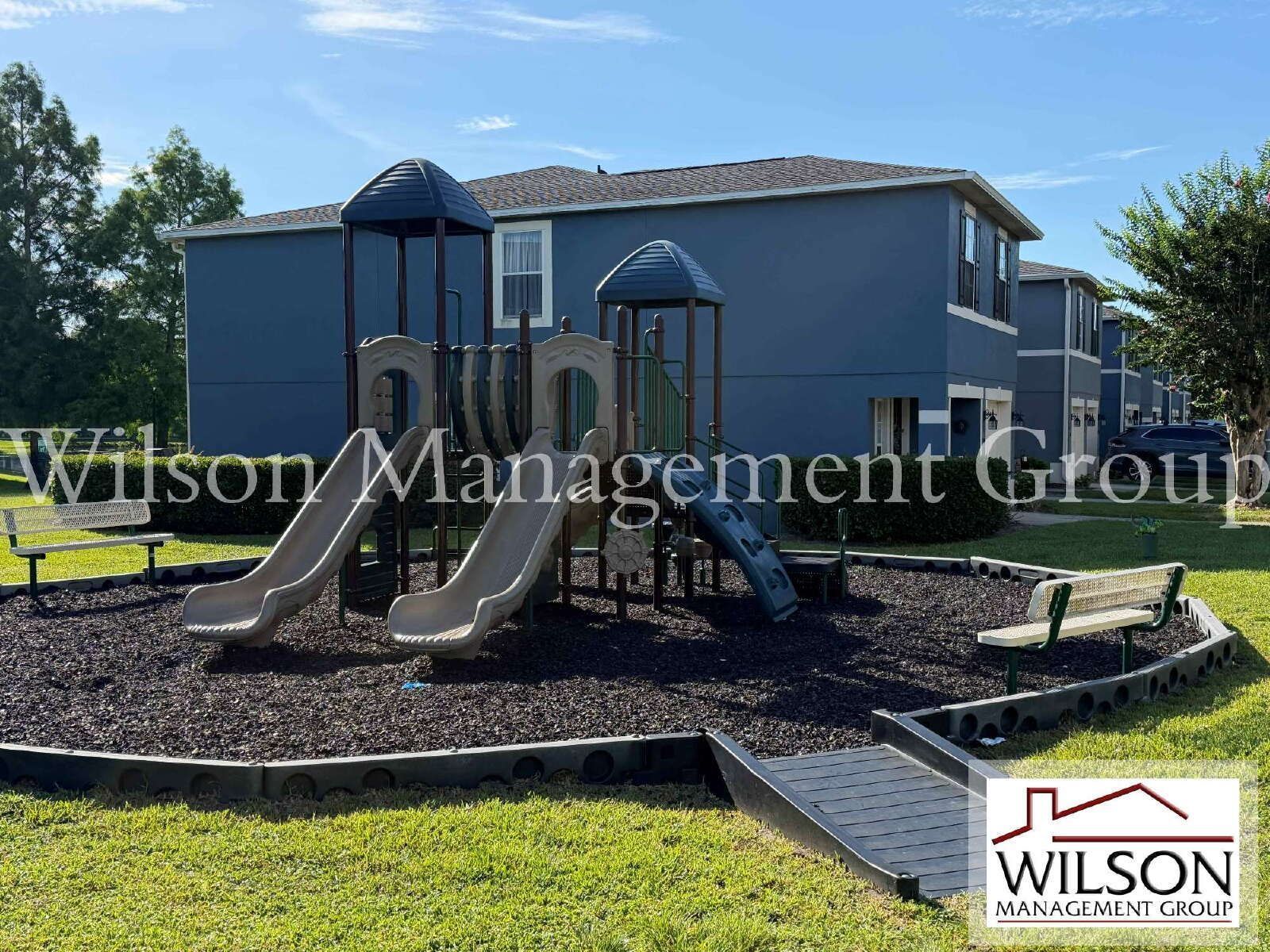 2/2.5 Townhome In Gated Waterford Villas property image
