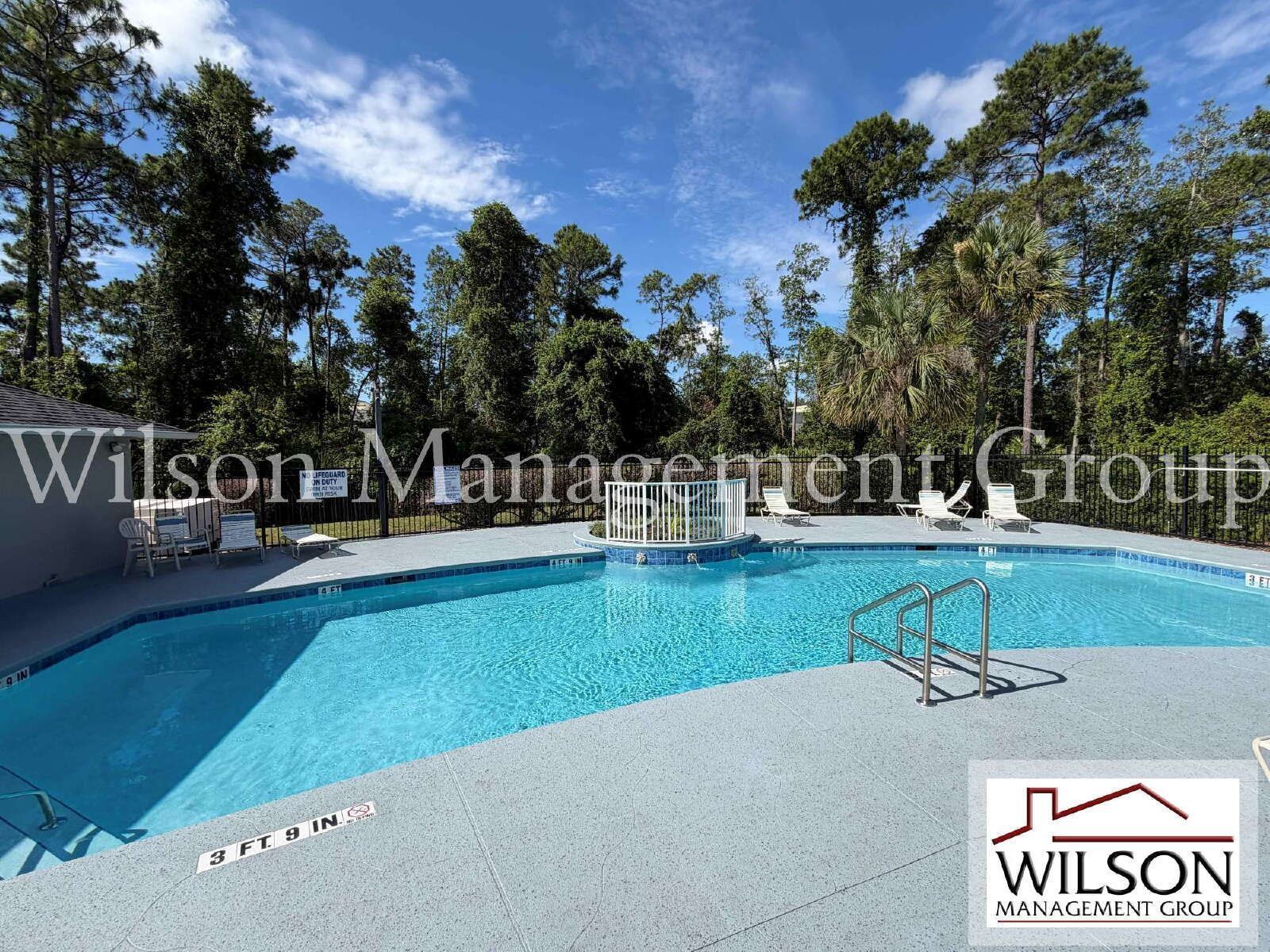 2/2.5 Townhome In Gated Waterford Villas property image