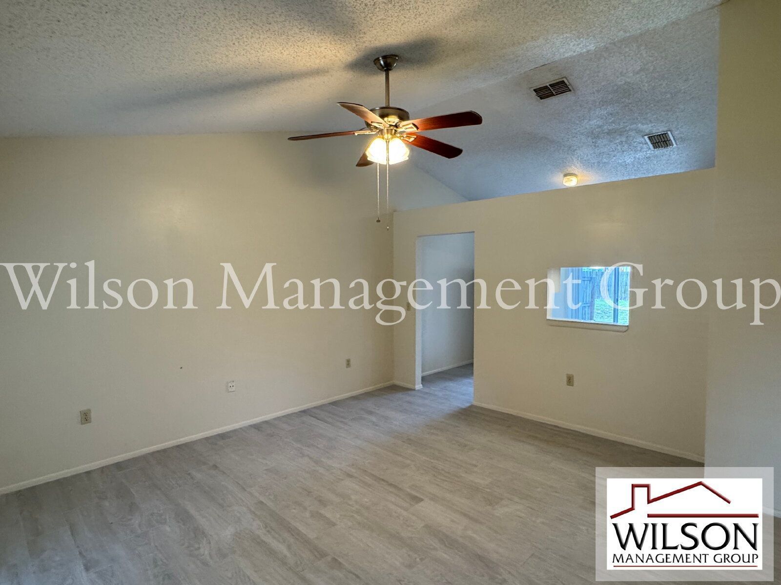 2/2 DUPLEX In East Orlando's Union Park property image