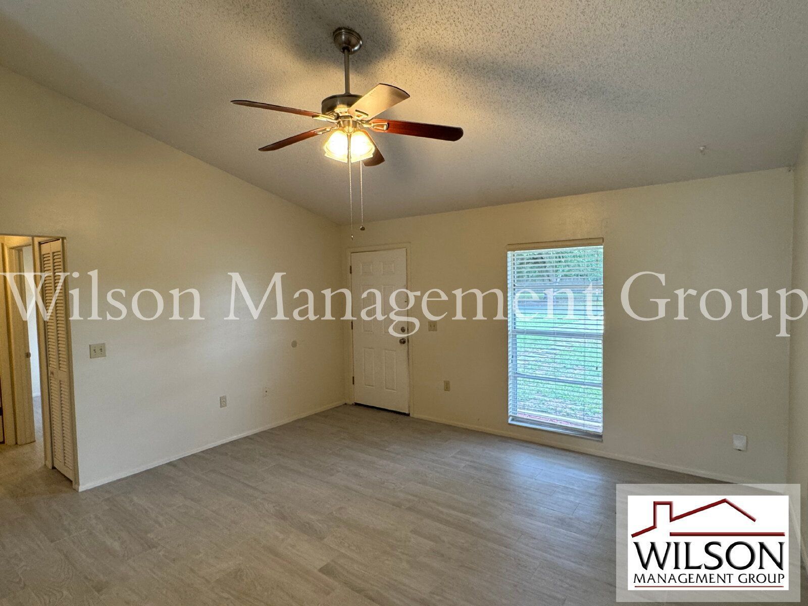2/2 DUPLEX In East Orlando's Union Park property image