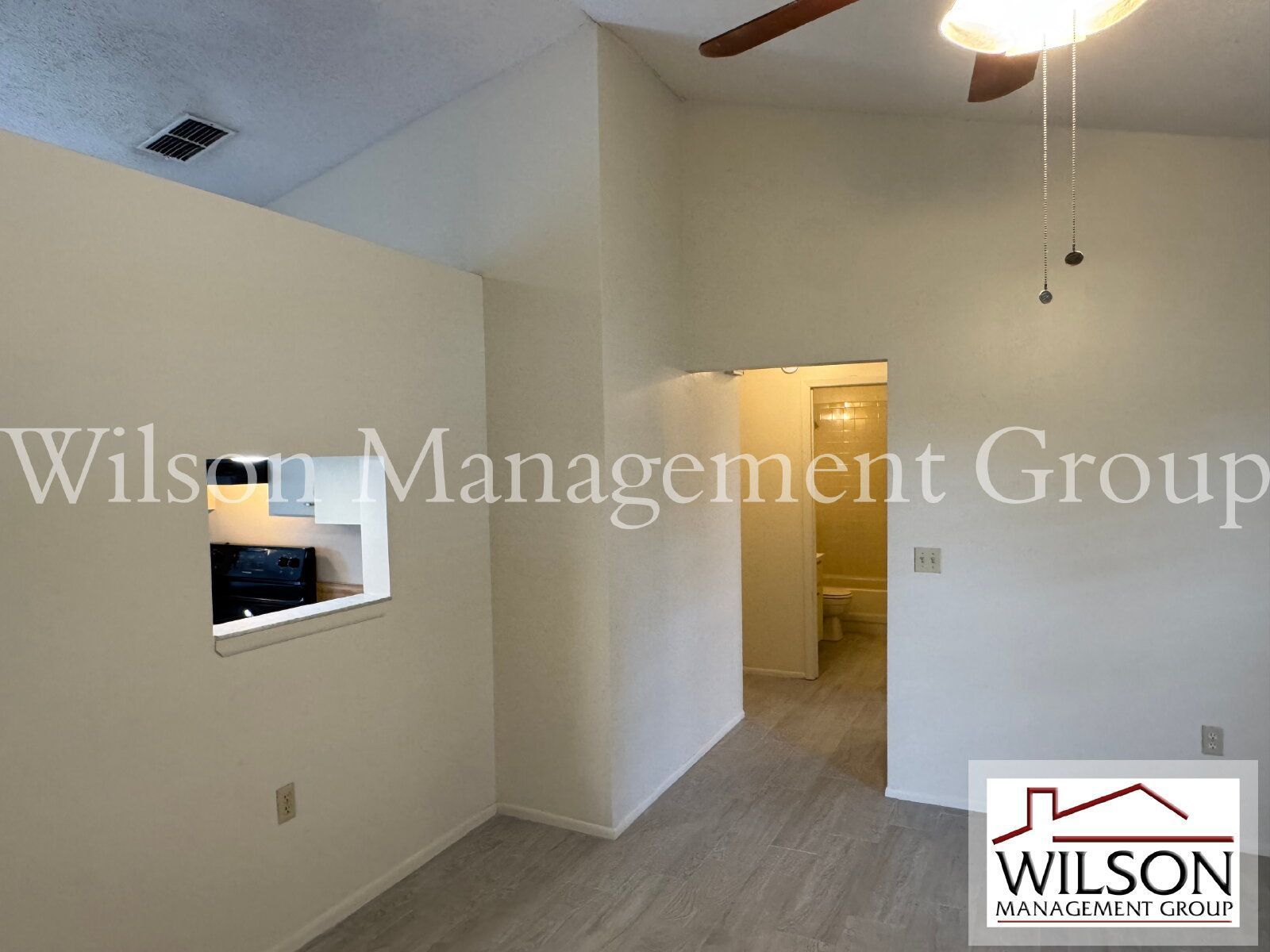 2/2 DUPLEX In East Orlando's Union Park property image