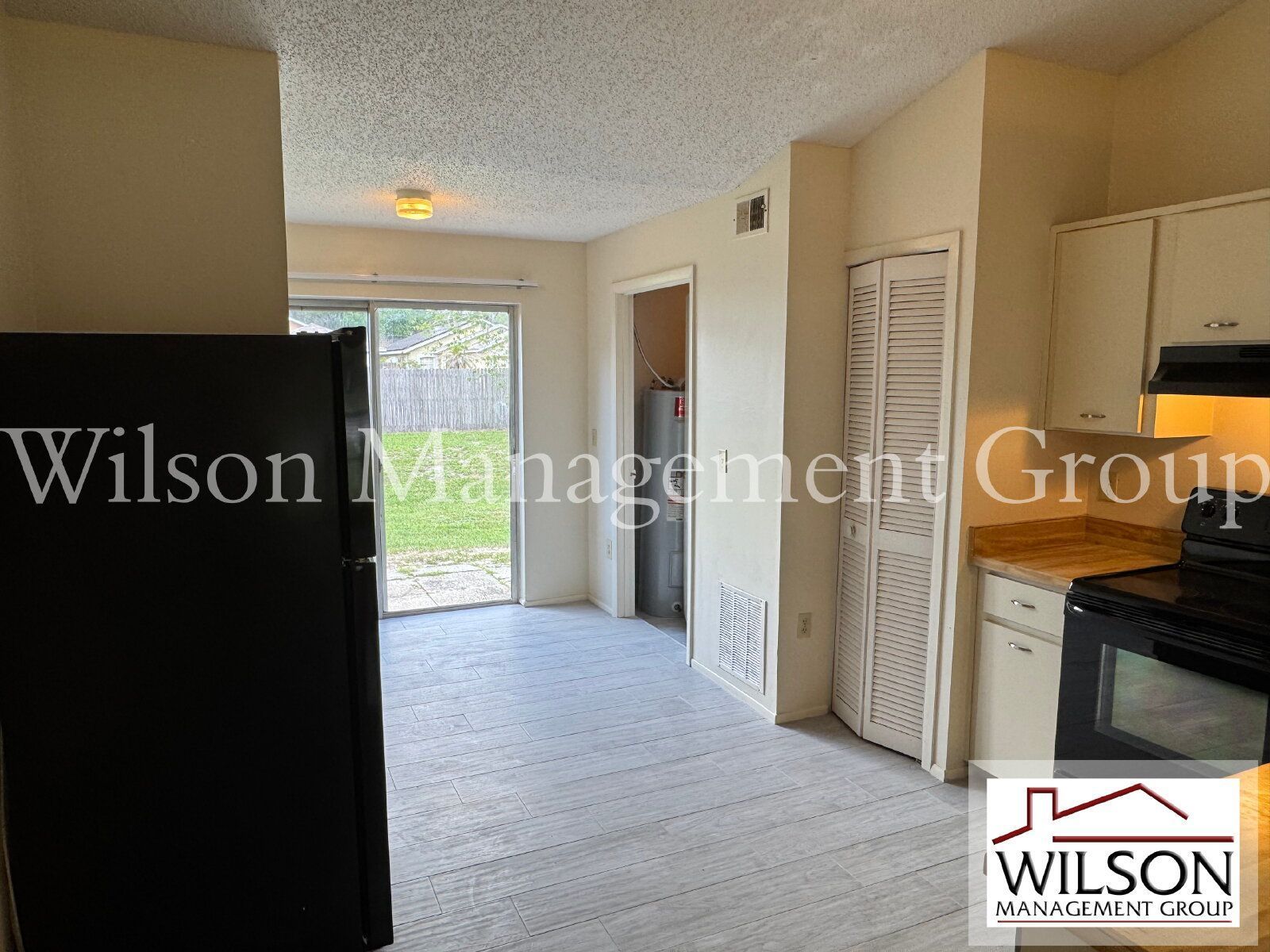 2/2 DUPLEX In East Orlando's Union Park property image