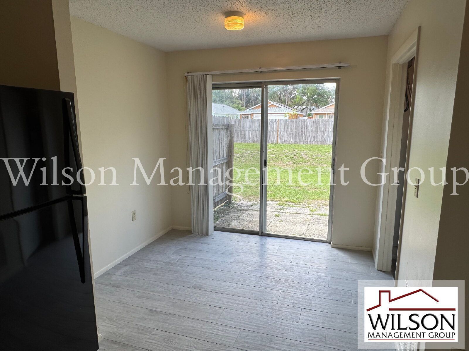 2/2 DUPLEX In East Orlando's Union Park property image