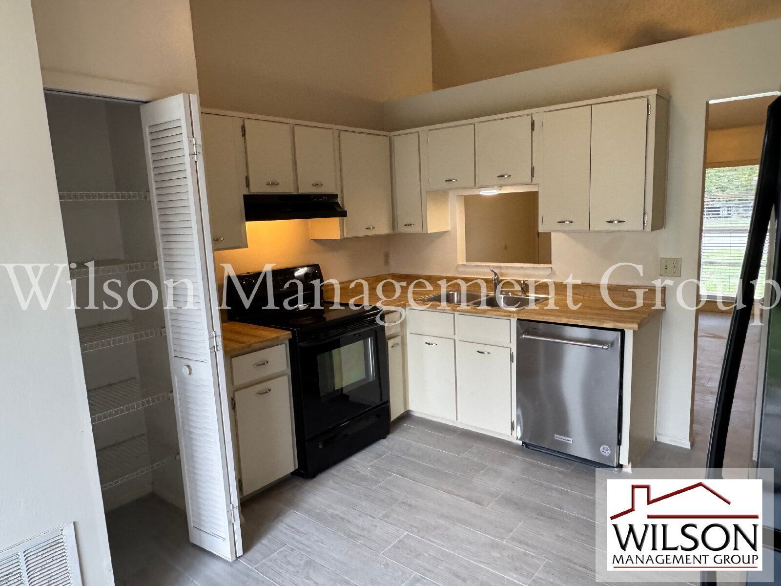 2/2 DUPLEX In East Orlando's Union Park property image