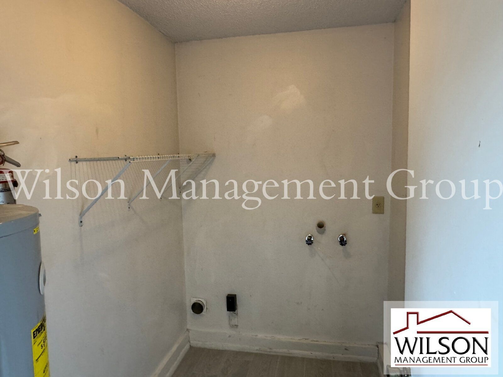 2/2 DUPLEX In East Orlando's Union Park property image