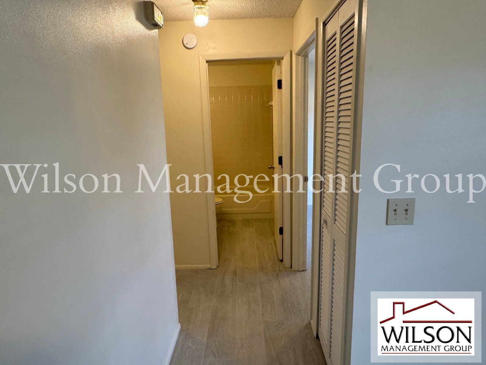 2/2 DUPLEX In East Orlando's Union Park property image