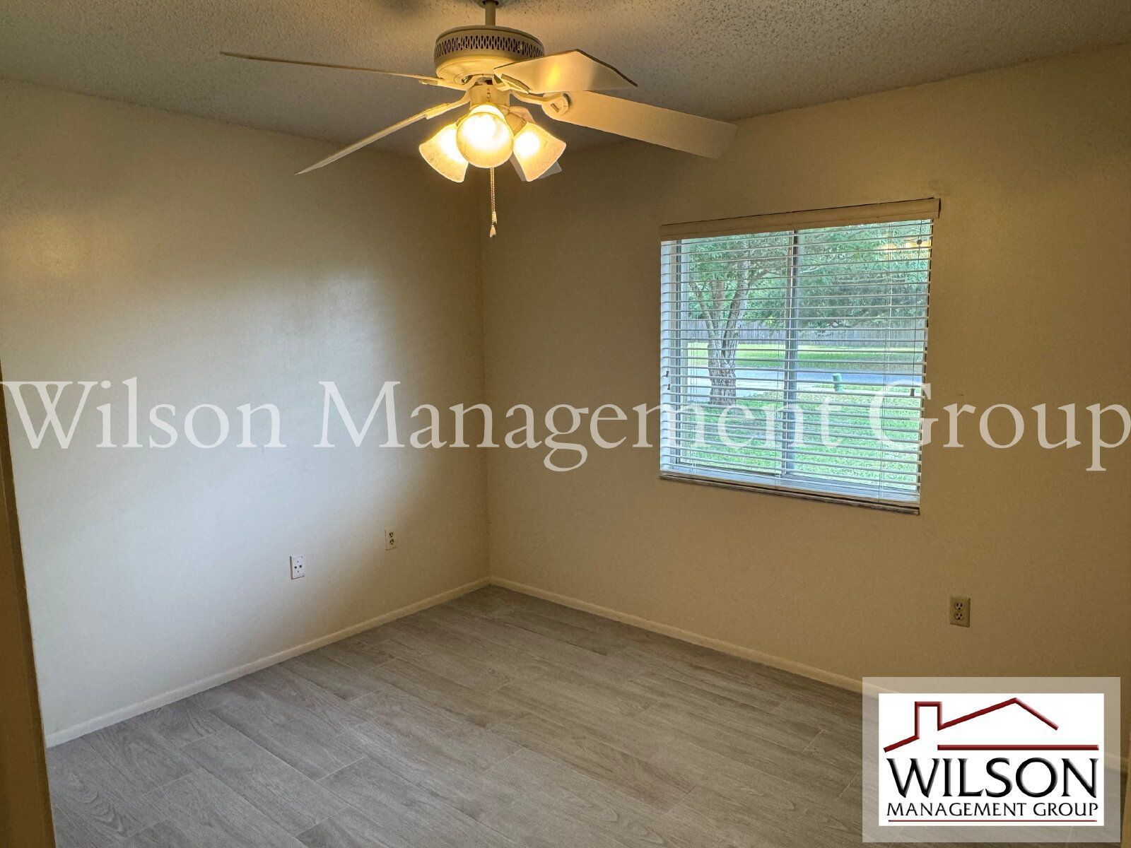2/2 DUPLEX In East Orlando's Union Park property image