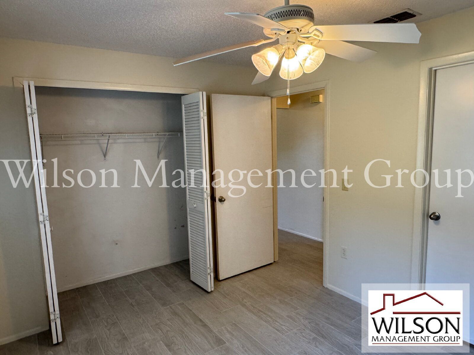 2/2 DUPLEX In East Orlando's Union Park property image