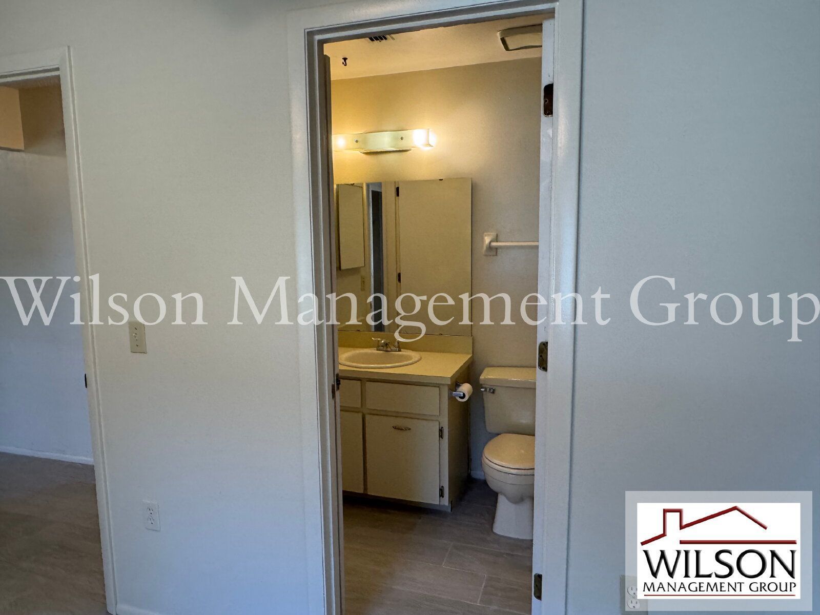2/2 DUPLEX In East Orlando's Union Park property image
