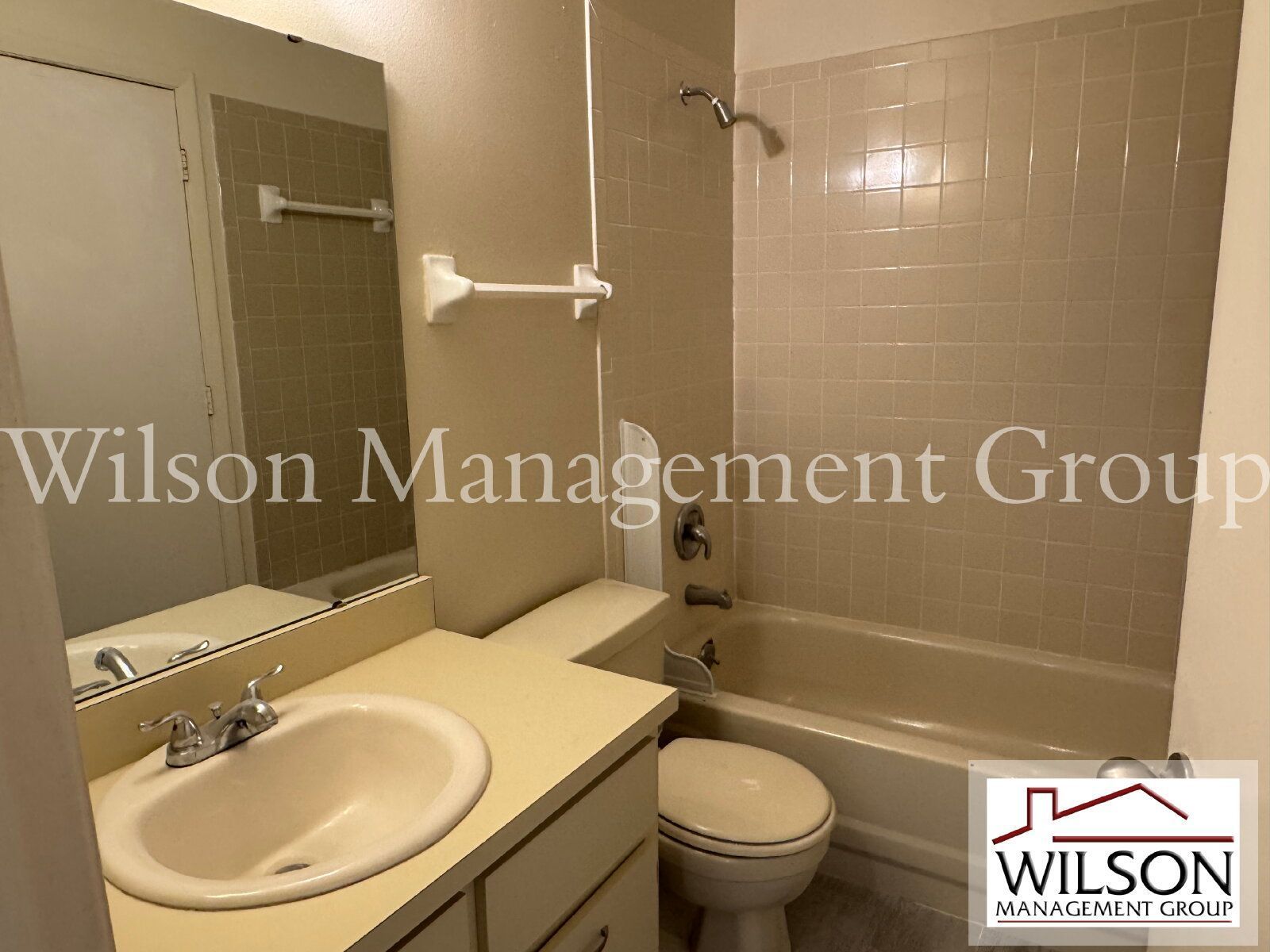 2/2 DUPLEX In East Orlando's Union Park property image