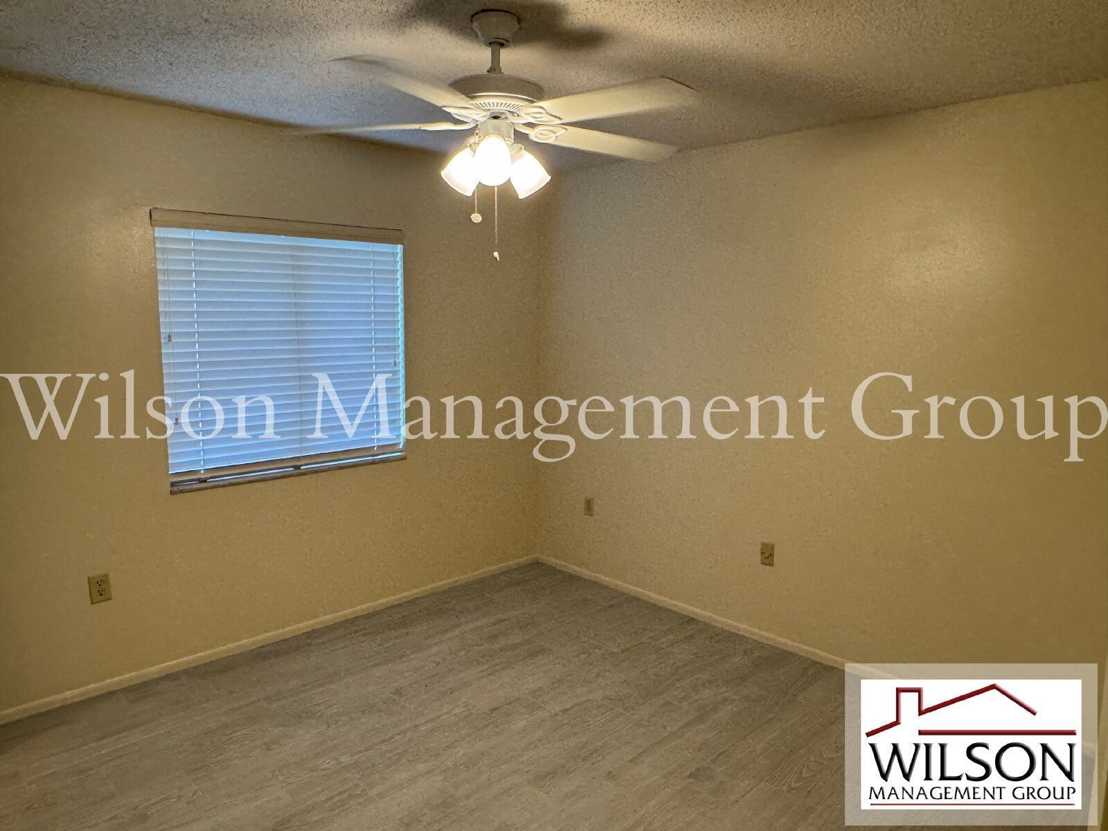 2/2 DUPLEX In East Orlando's Union Park property image
