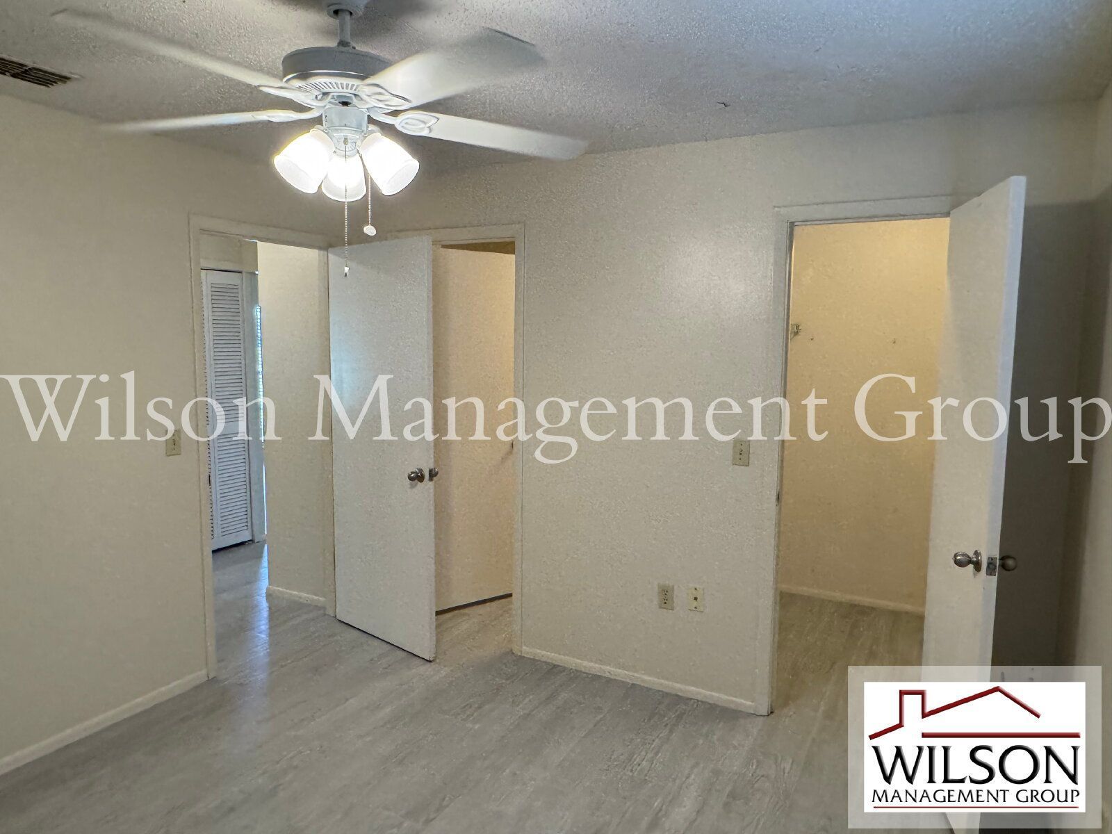 2/2 DUPLEX In East Orlando's Union Park property image