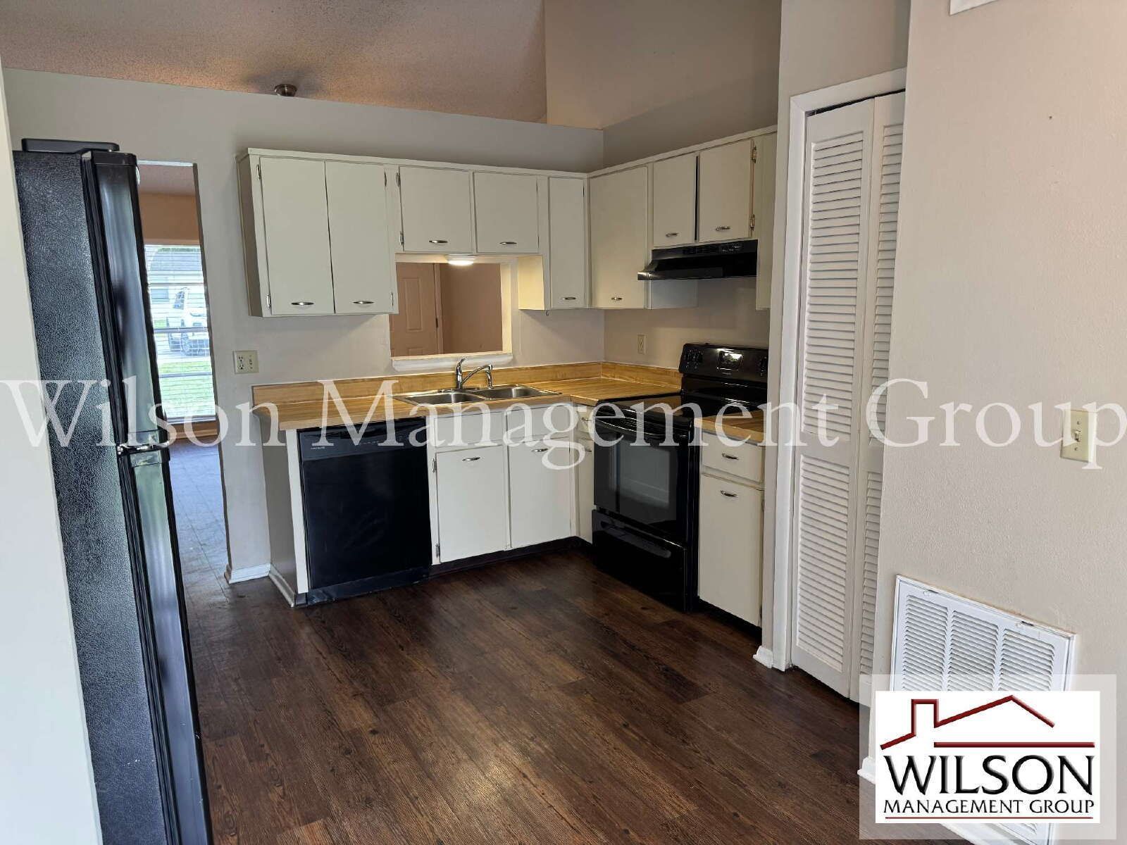 2/2 Duplex In Union Park property image