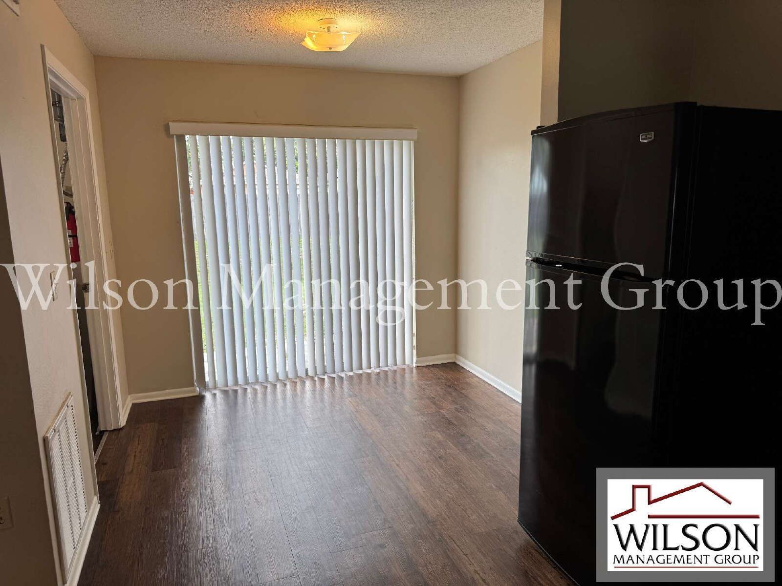 2/2 Duplex In Union Park property image