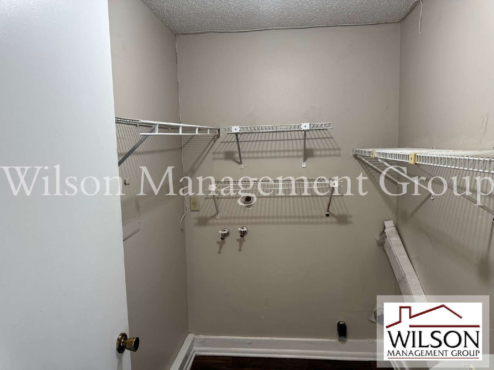2/2 Duplex In Union Park property image