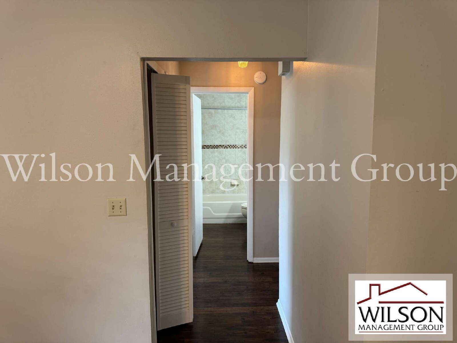 2/2 Duplex In Union Park property image