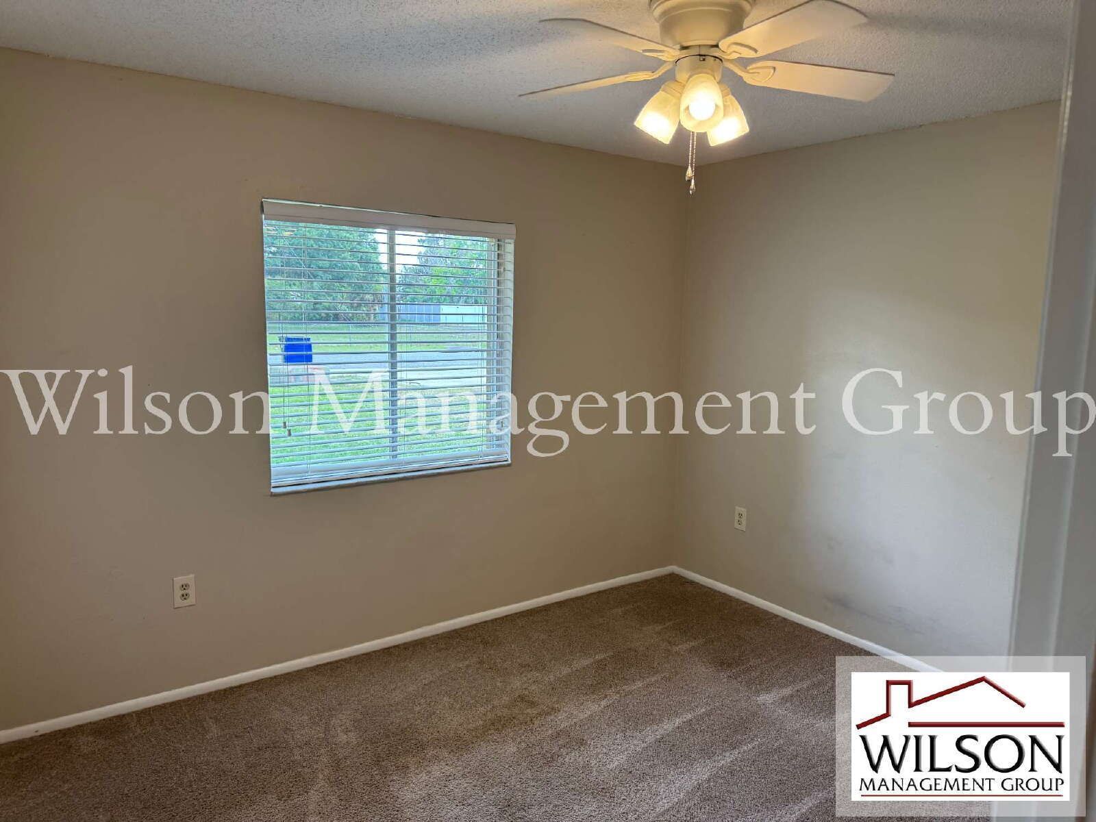 2/2 Duplex In Union Park property image