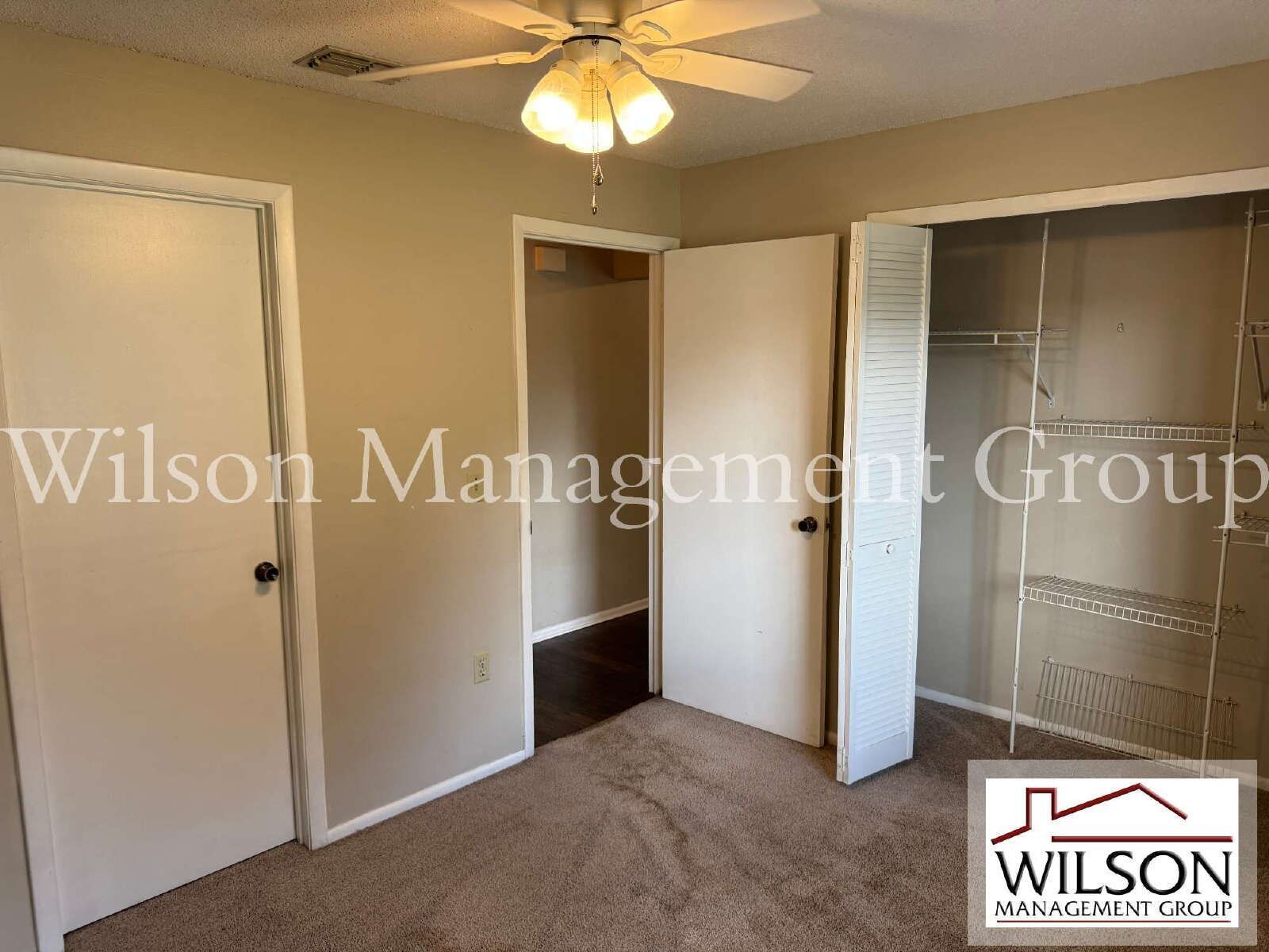 2/2 Duplex In Union Park property image