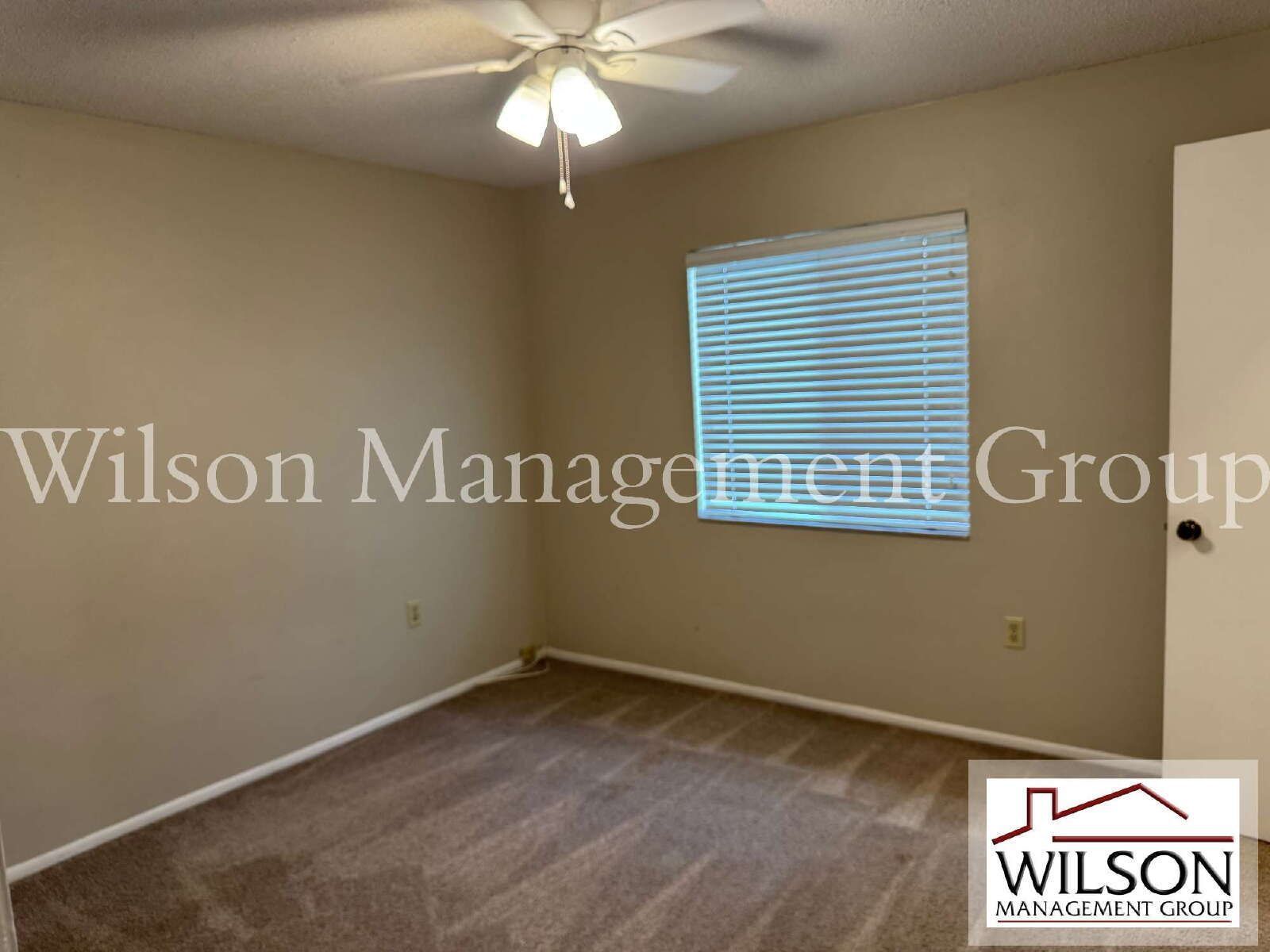 2/2 Duplex In Union Park property image