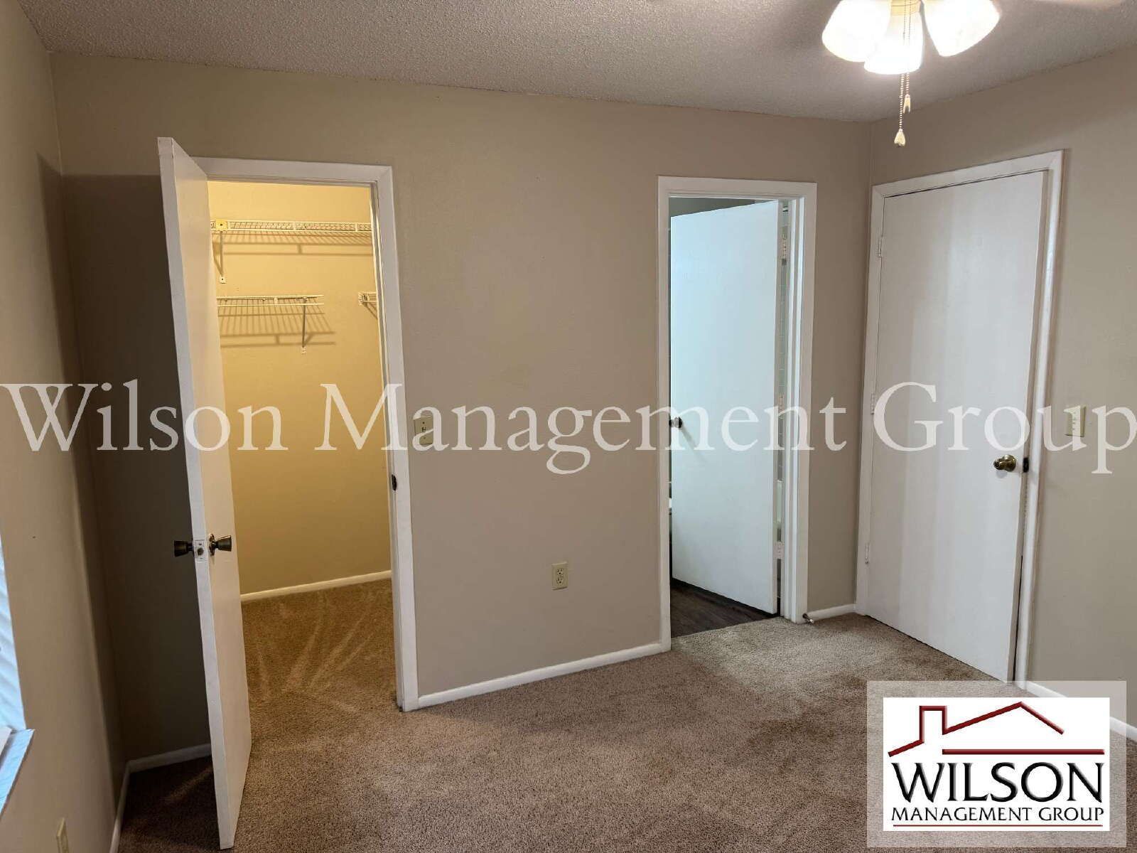 2/2 Duplex In Union Park property image