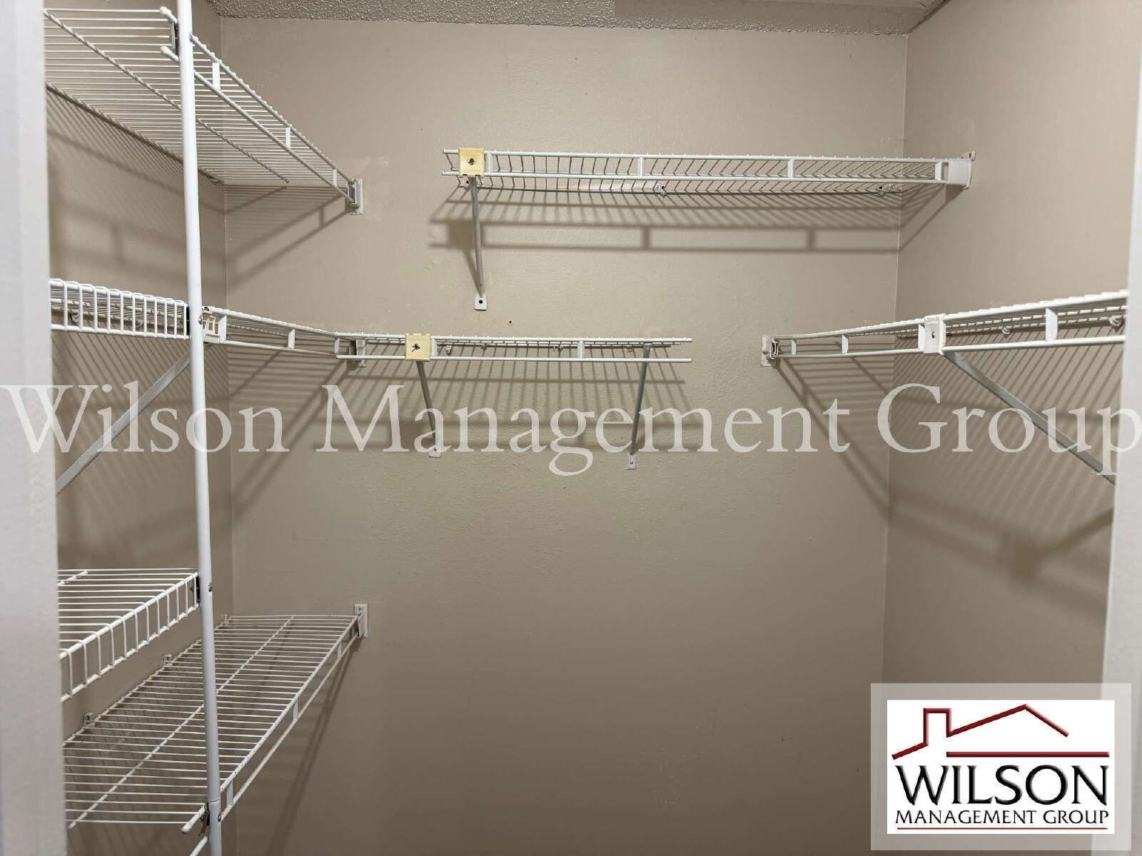 2/2 Duplex In Union Park property image