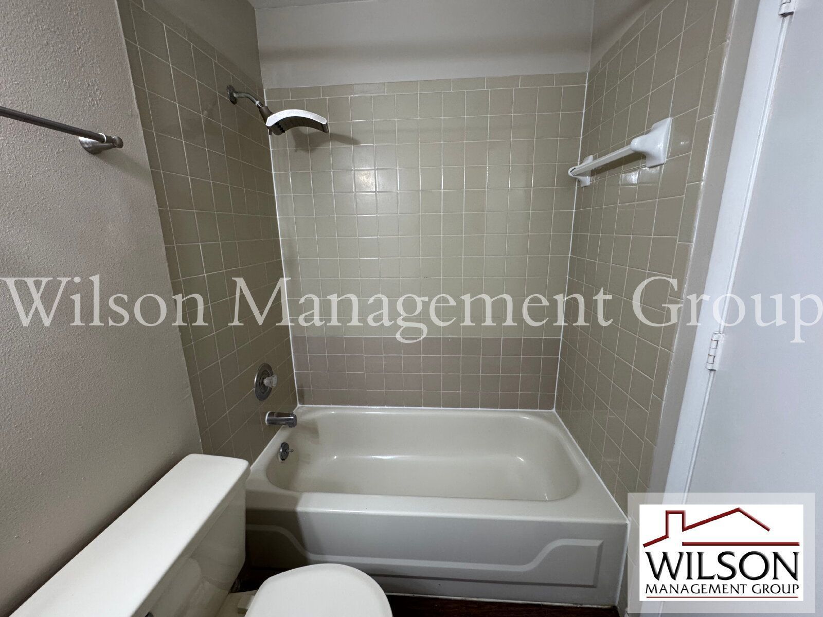 2/2 Duplex In Union Park property image
