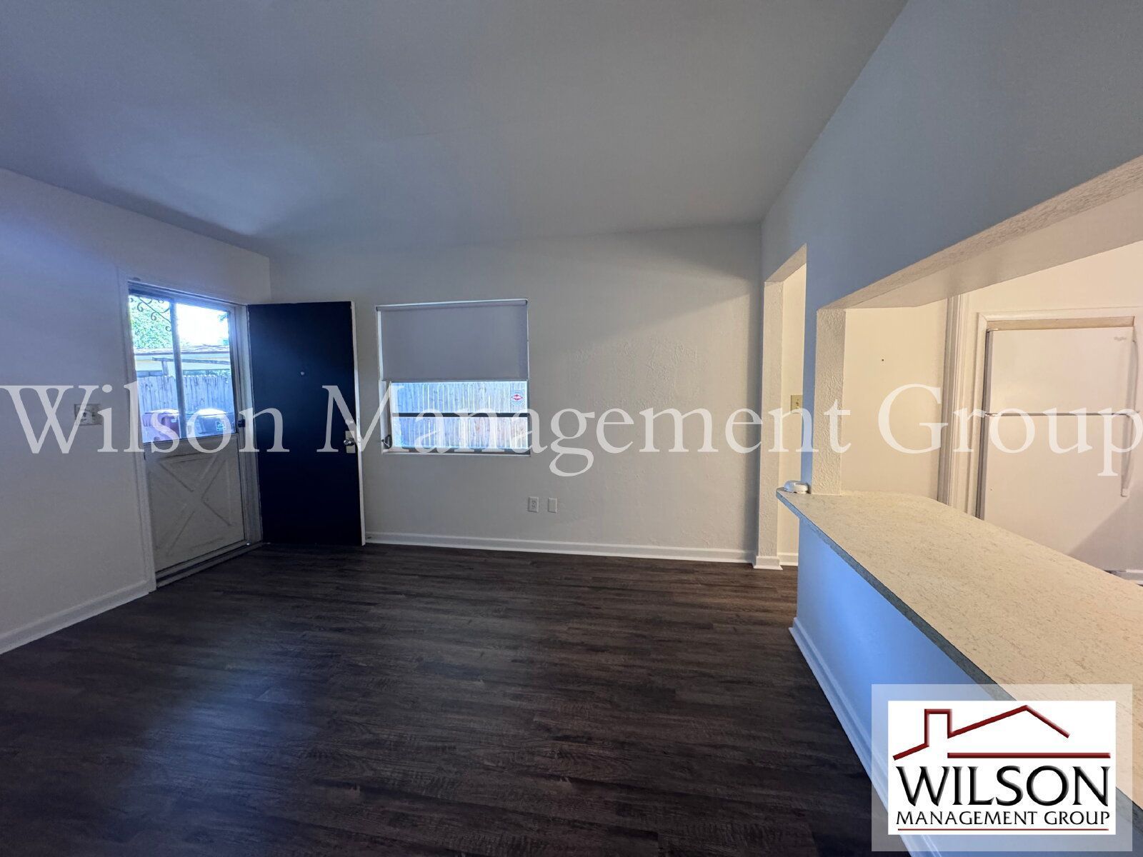 2/1 Duplex In The Heart Of College Park property image