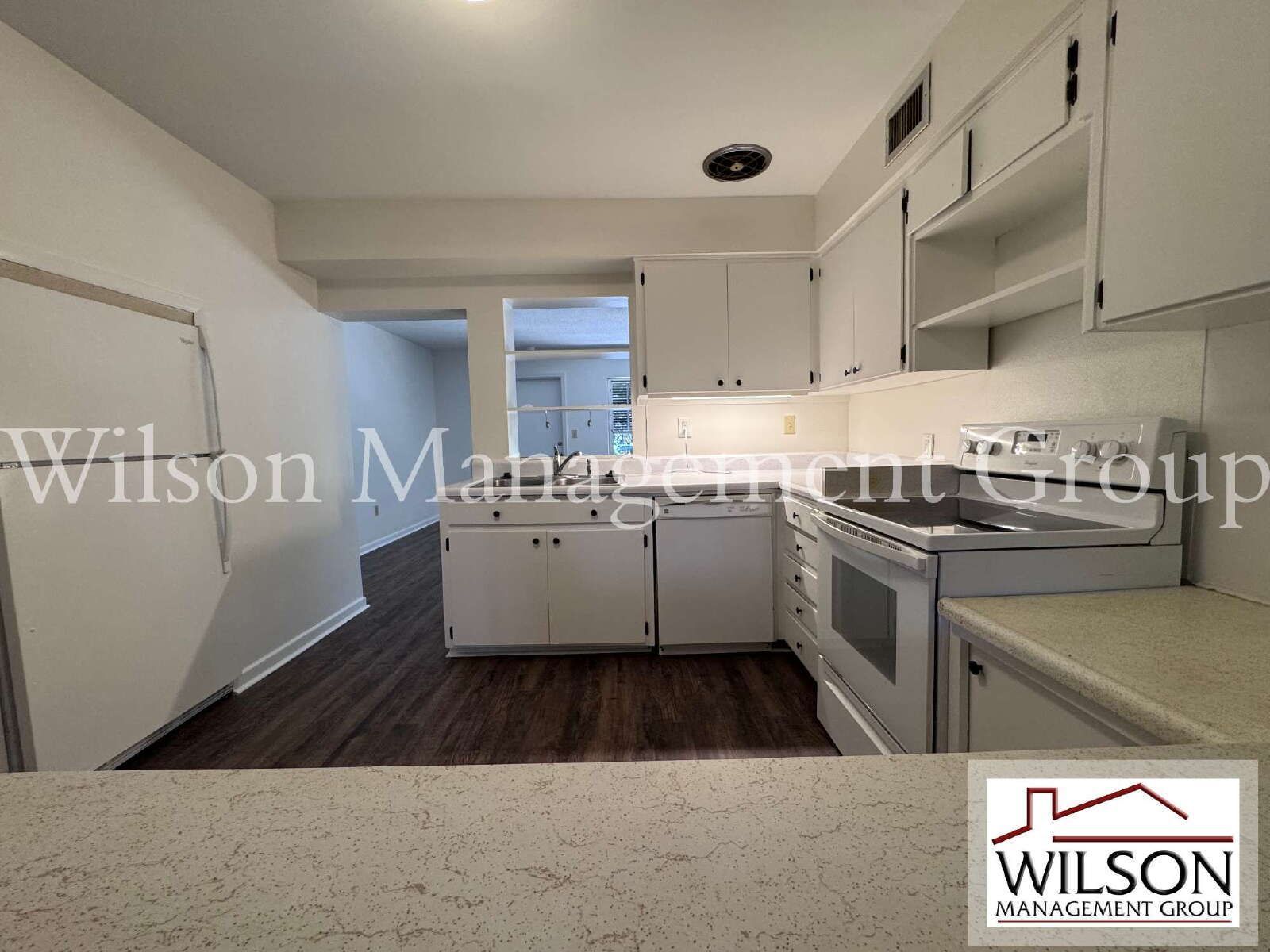 2/1 Duplex In The Heart Of College Park property image
