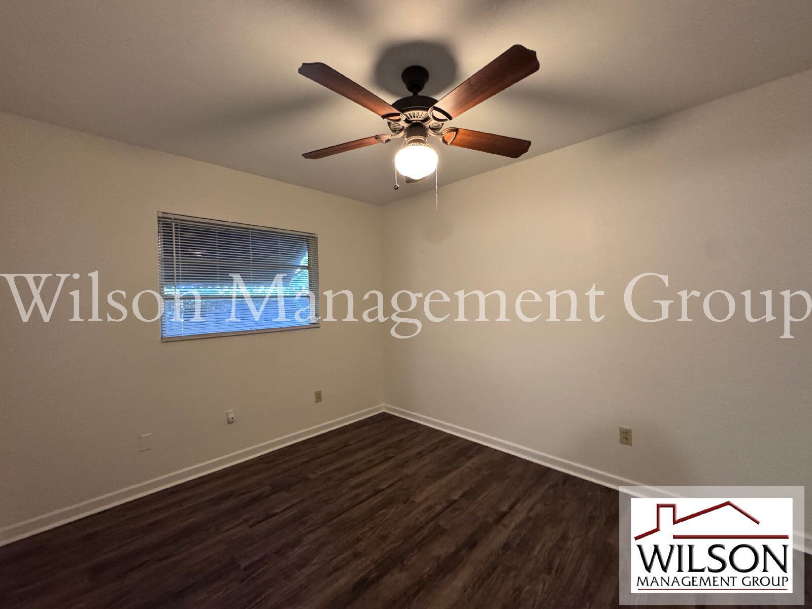 2/1 Duplex In The Heart Of College Park property image