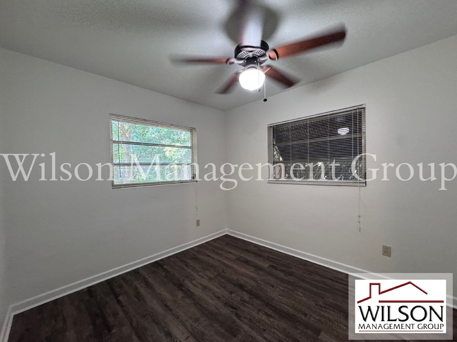 2/1 Duplex In The Heart Of College Park property image