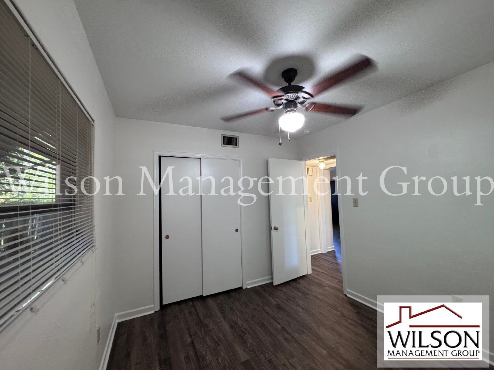 2/1 Duplex In The Heart Of College Park property image