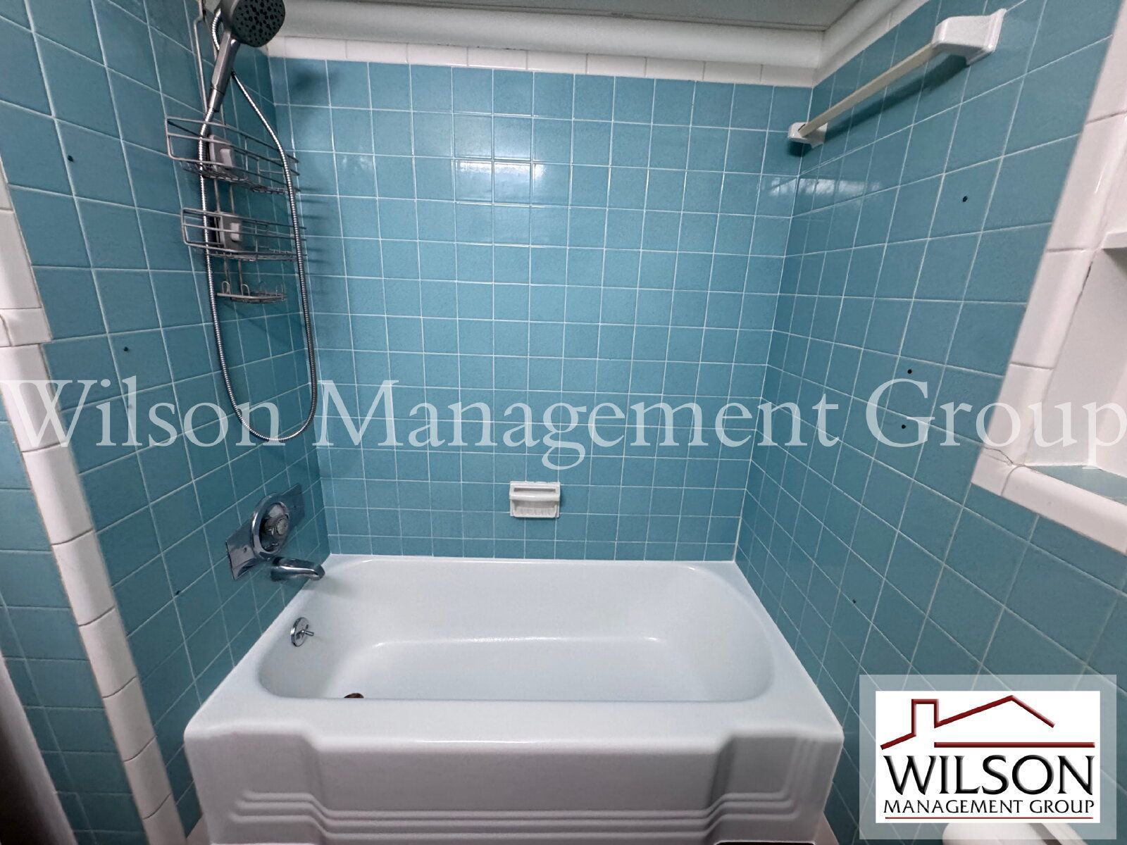 2/1 Duplex In The Heart Of College Park property image