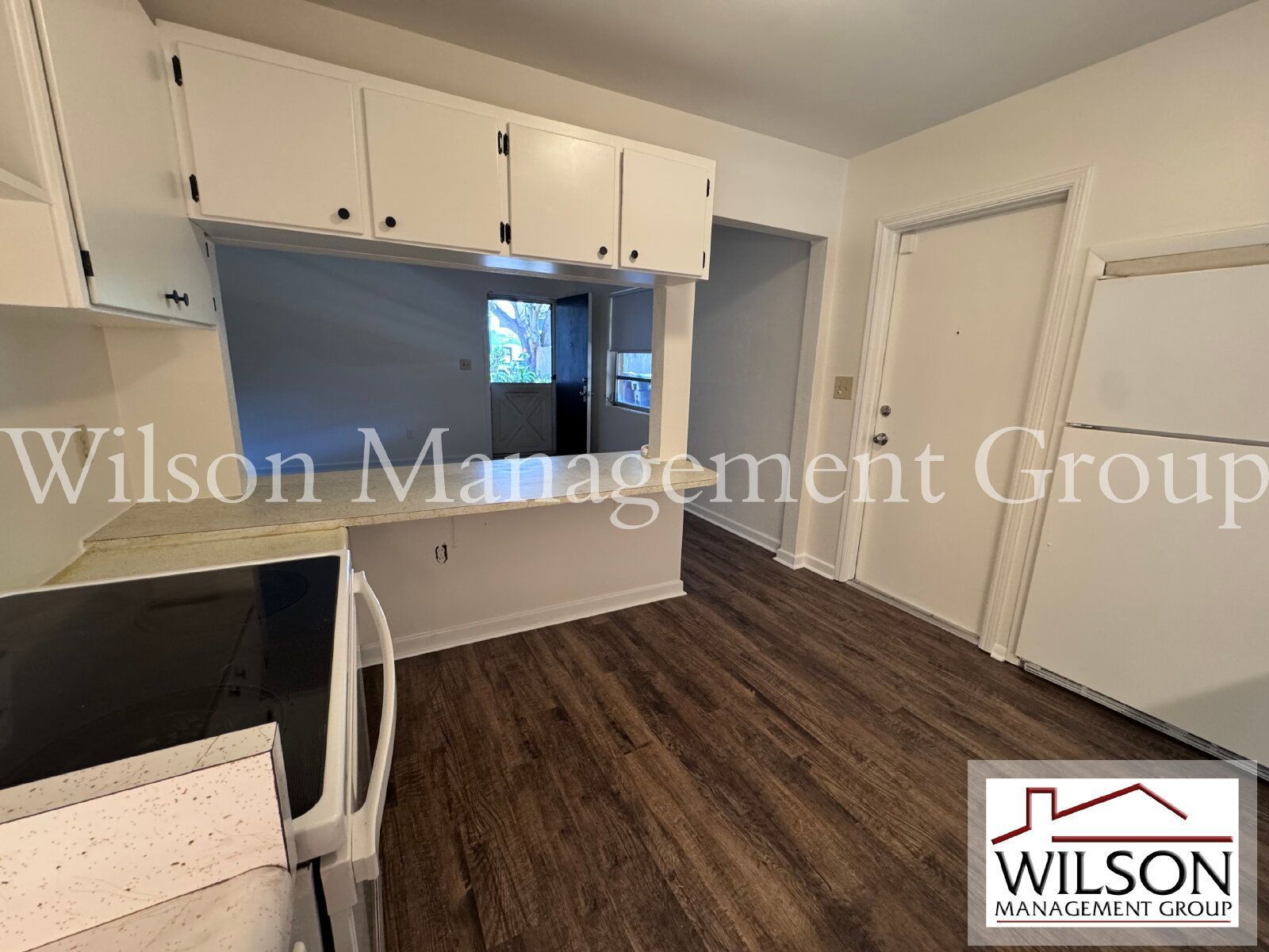 2/1 Duplex In The Heart Of College Park property image