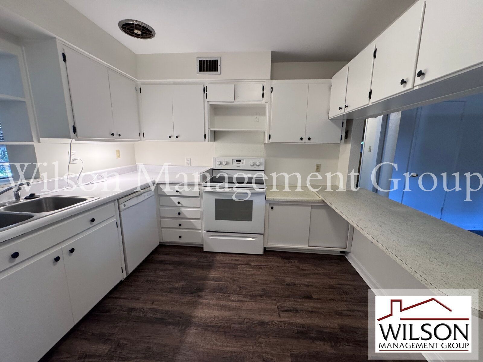 2/1 Duplex In The Heart Of College Park property image