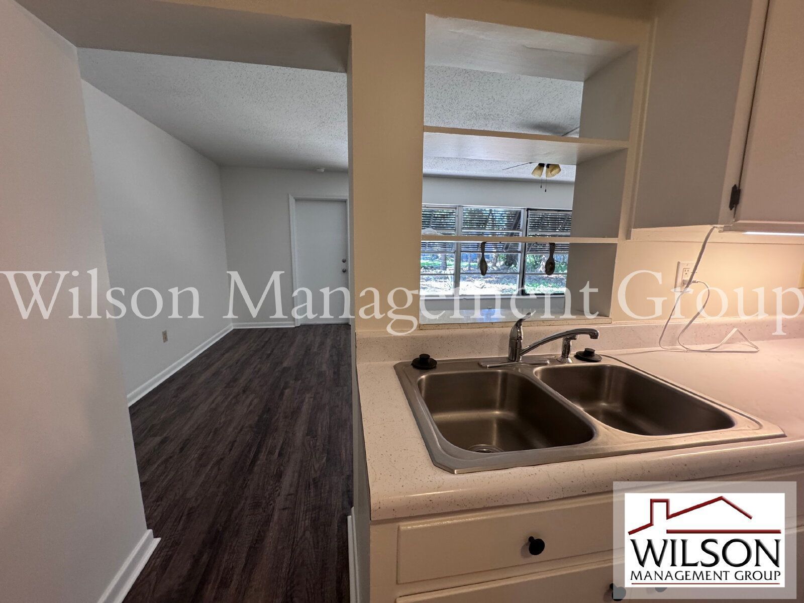 2/1 Duplex In The Heart Of College Park property image