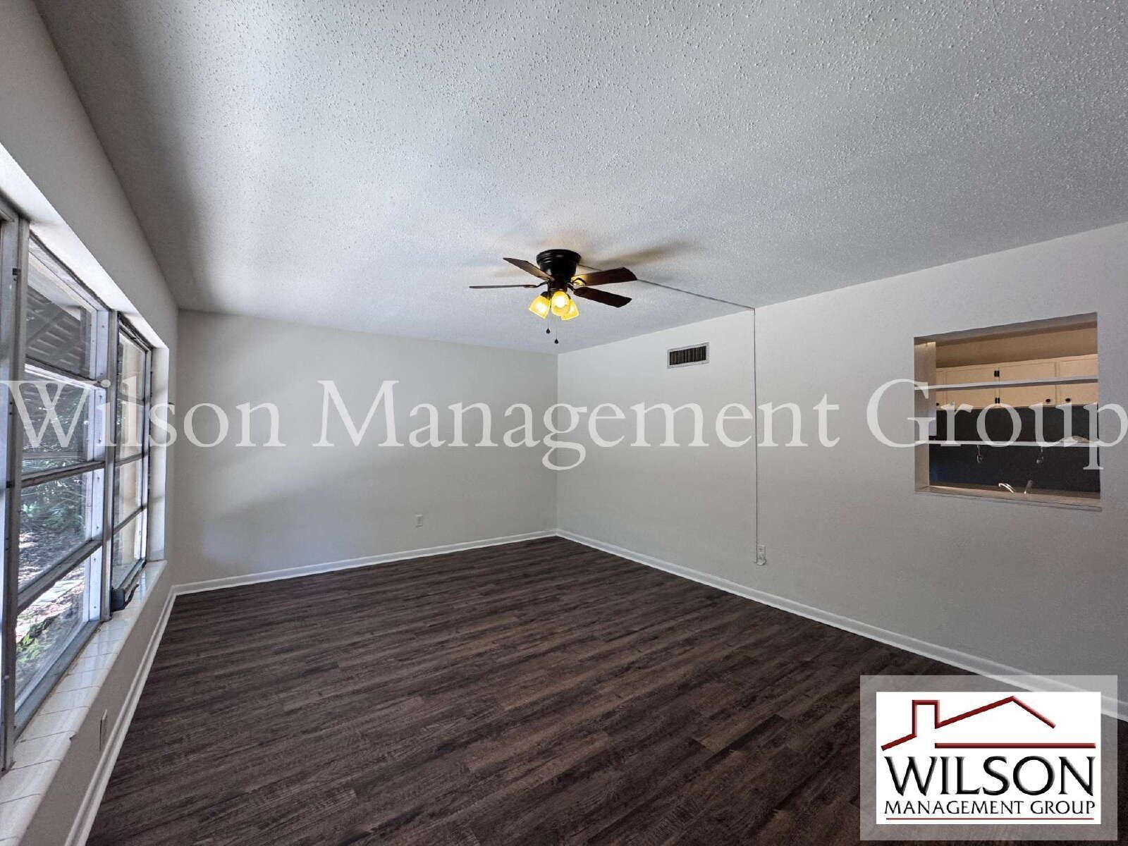 2/1 Duplex In The Heart Of College Park property image