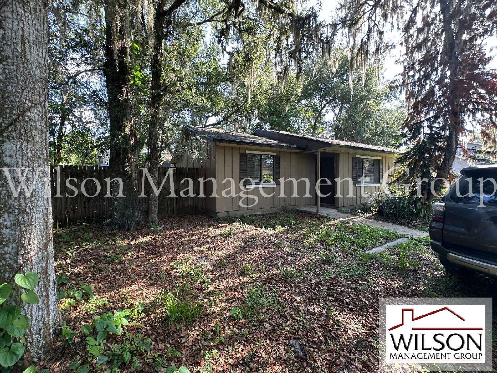 2/1 Duplex In Longwood property image