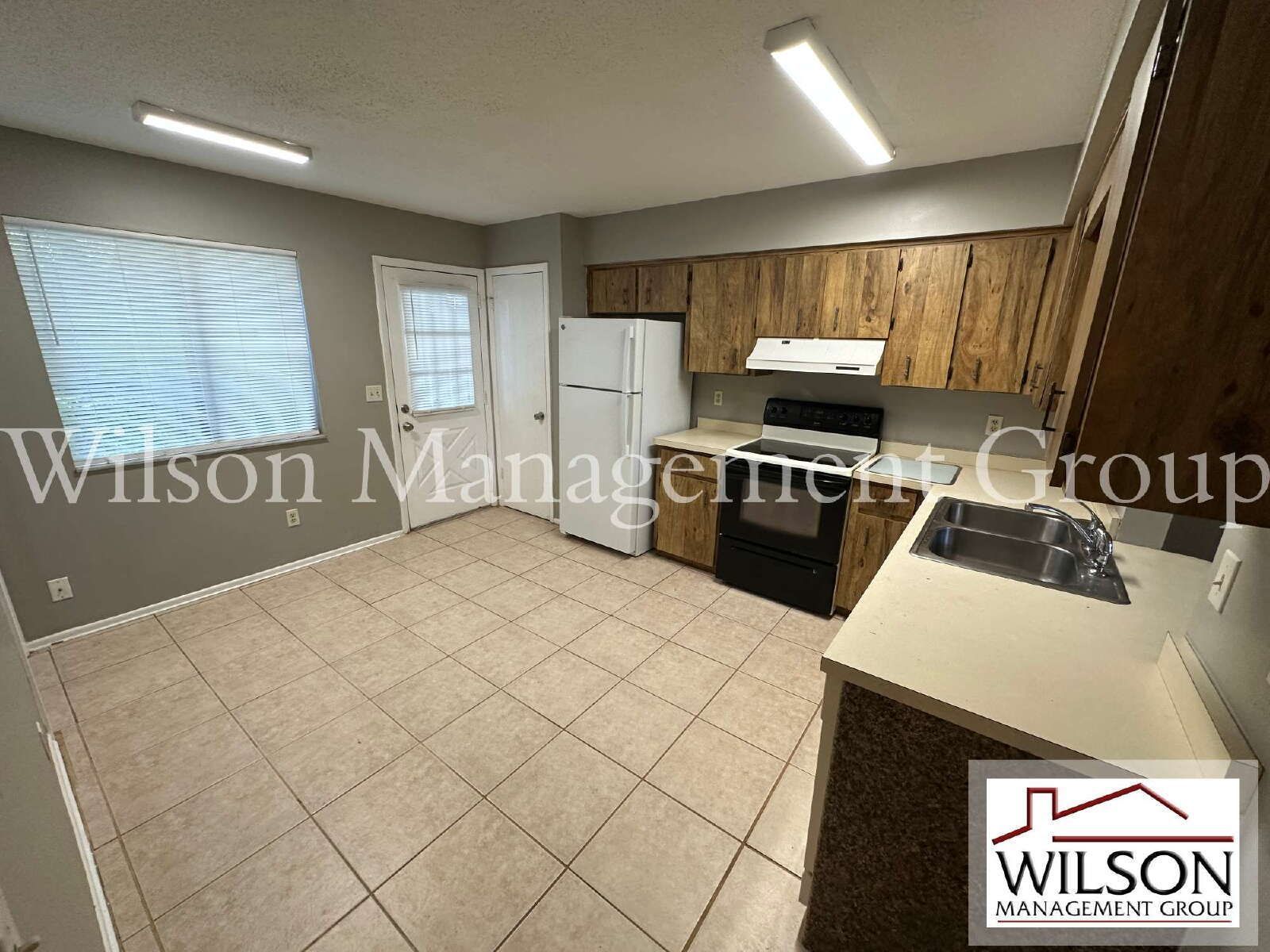 2/1 Duplex In Longwood property image