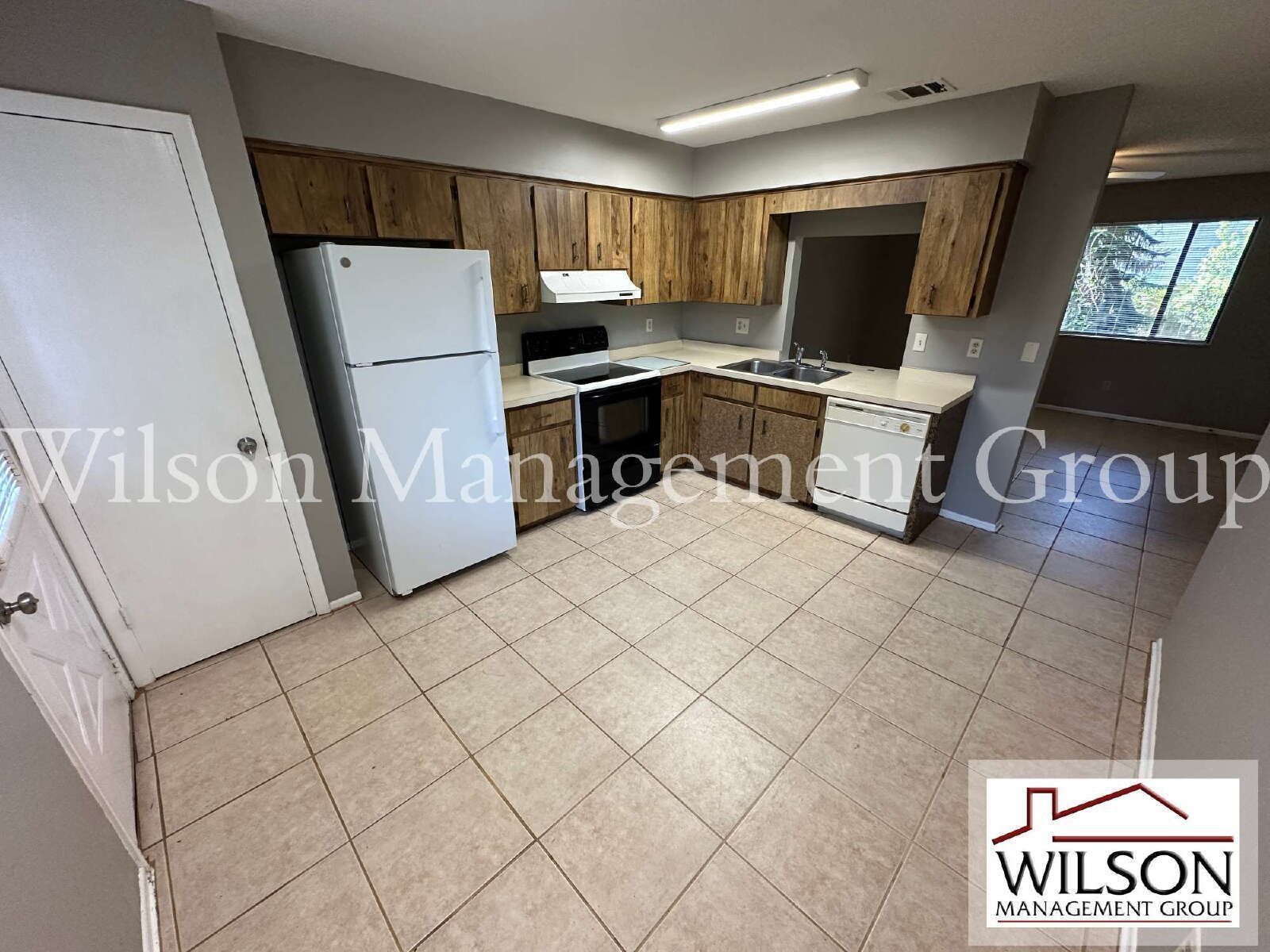 2/1 Duplex In Longwood property image