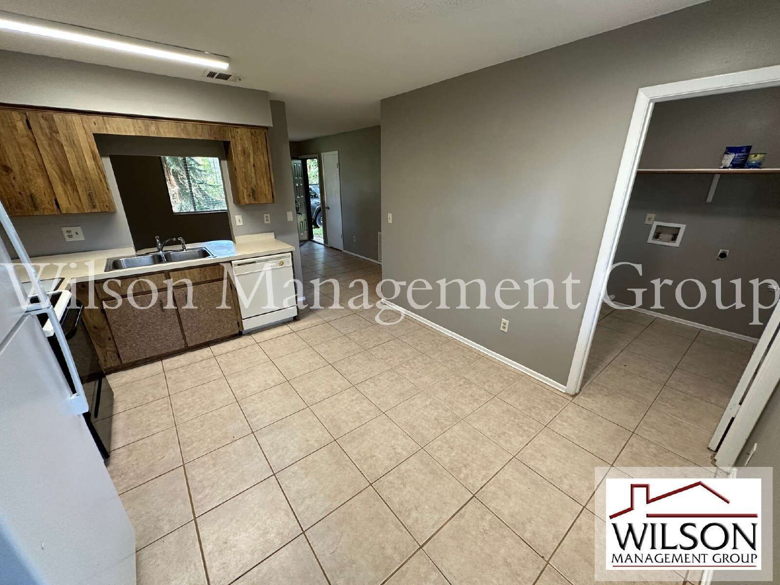2/1 Duplex In Longwood property image