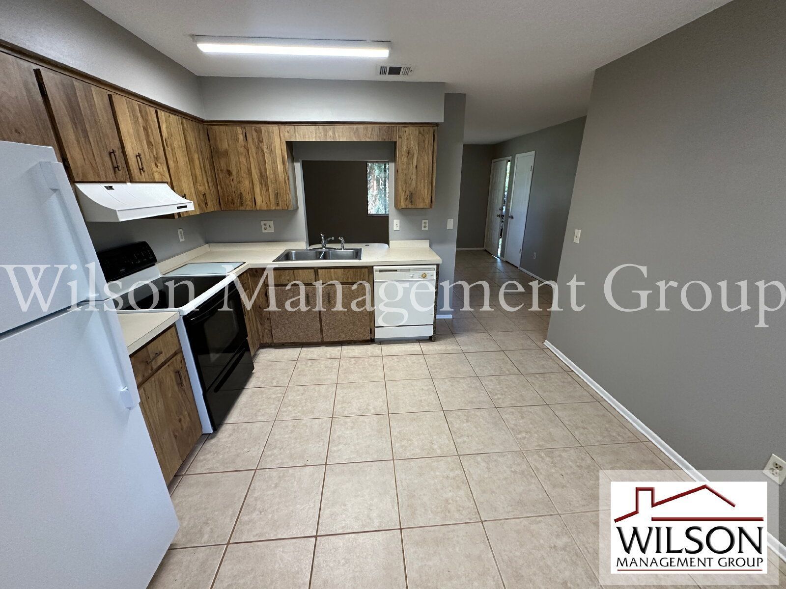 2/1 Duplex In Longwood property image