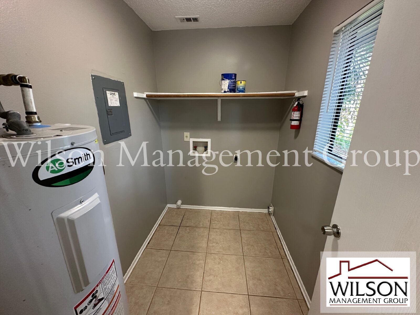 2/1 Duplex In Longwood property image