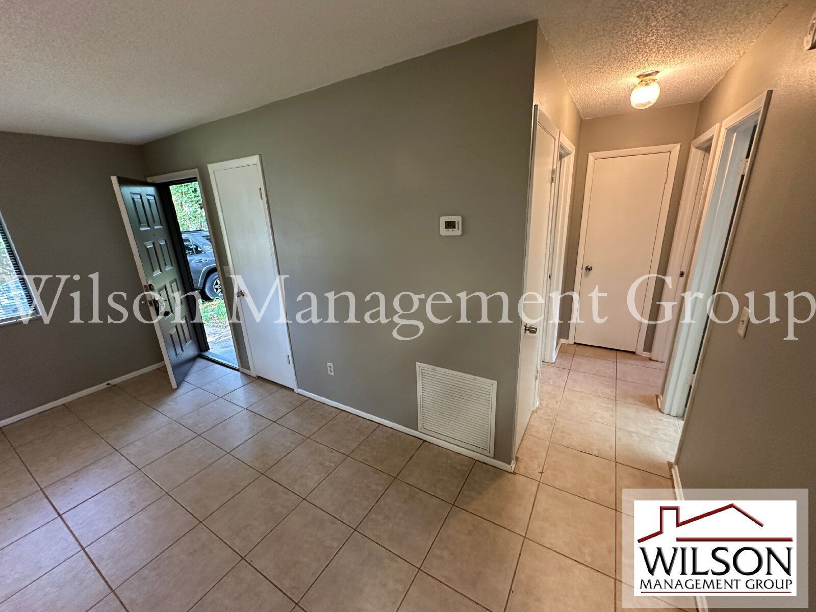 2/1 Duplex In Longwood property image