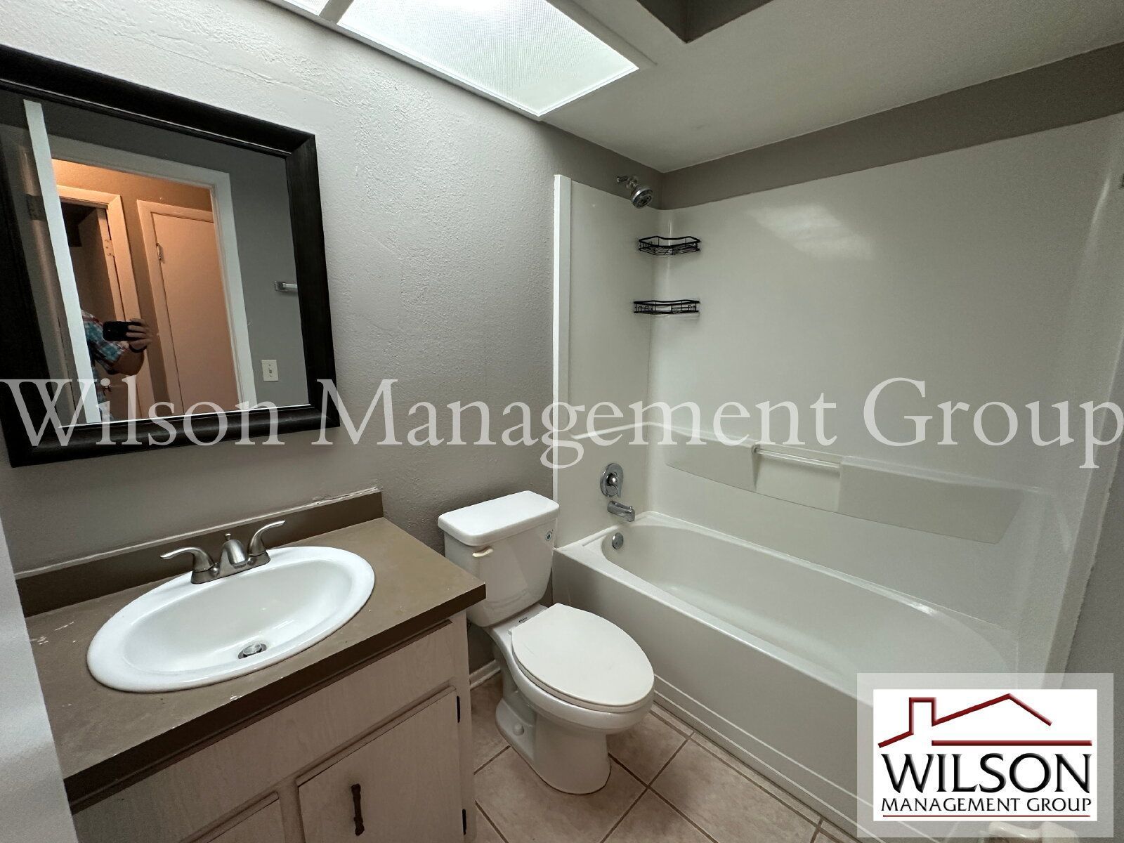 2/1 Duplex In Longwood property image