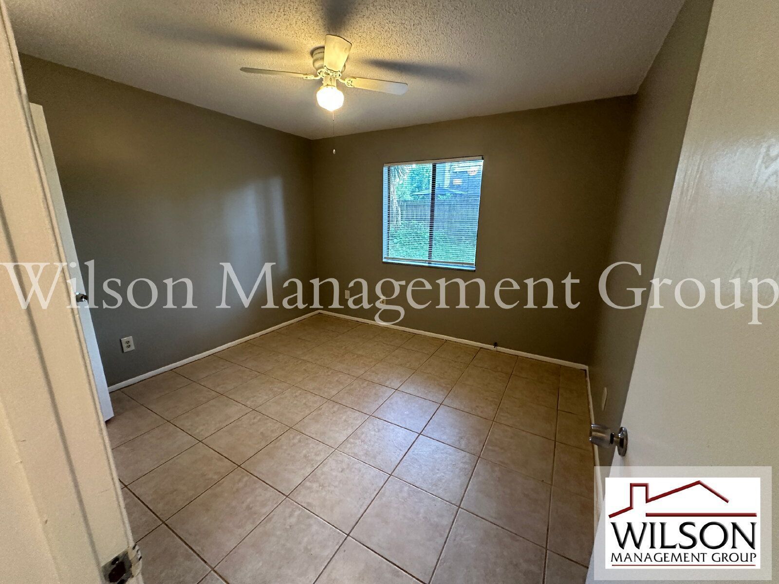 2/1 Duplex In Longwood property image