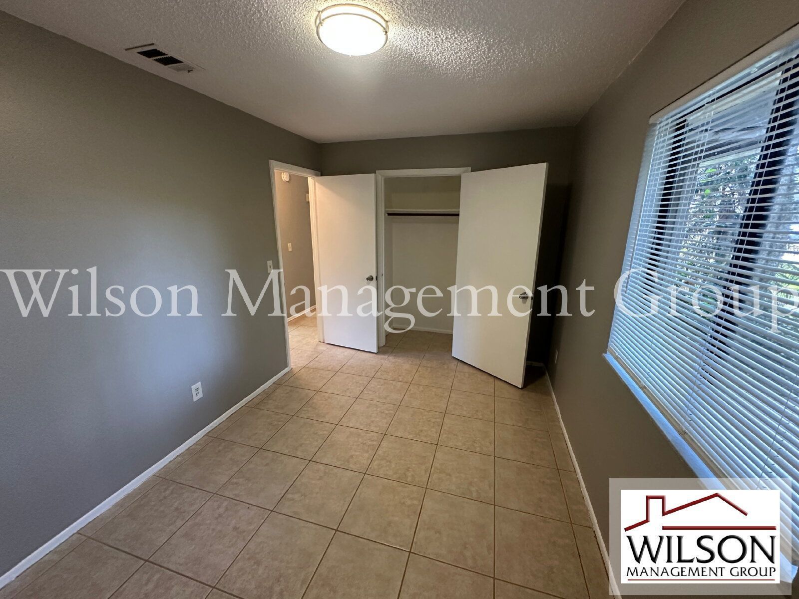 2/1 Duplex In Longwood property image