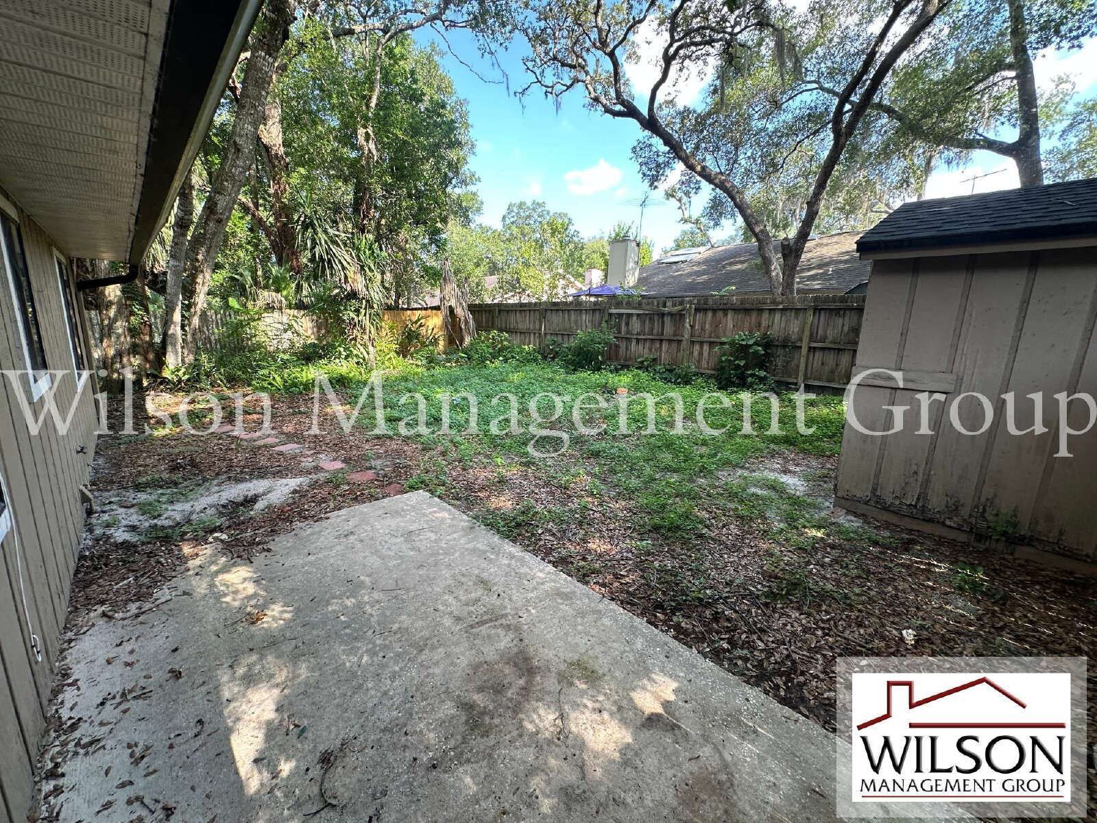 2/1 Duplex In Longwood property image