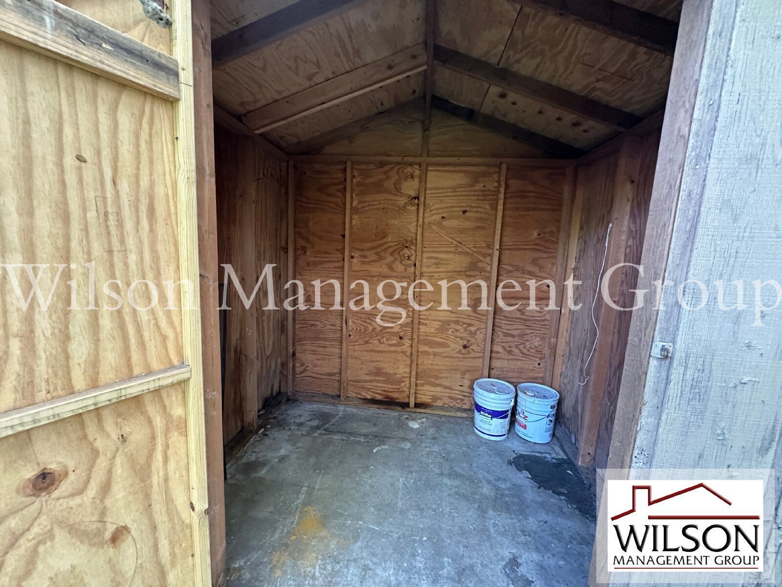 2/1 Duplex In Longwood property image