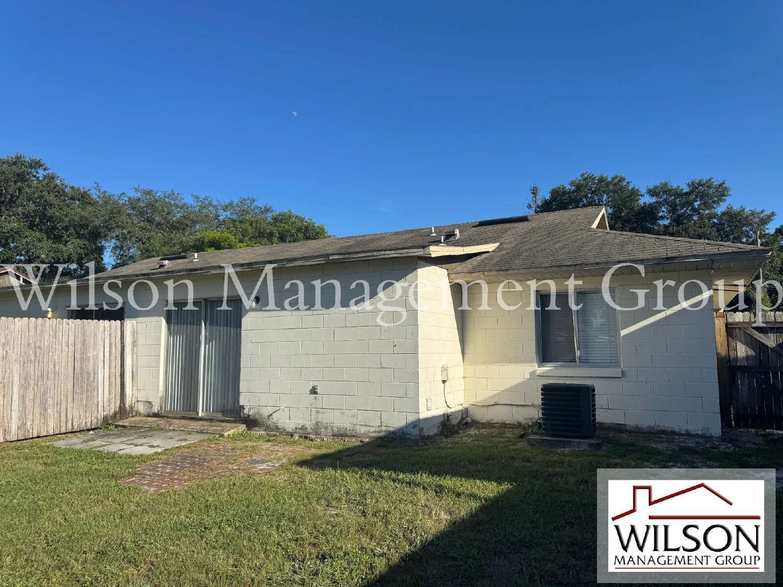 2/2 Duplex In Union Park property image