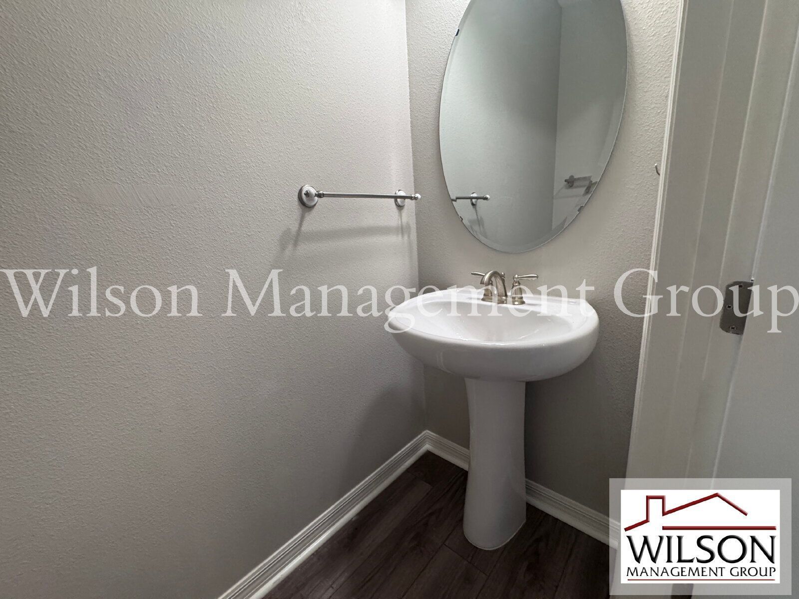 3/2.5 Townhouse On The 18th Hole In Gated Reserve At Sweetwater Golf Community property image
